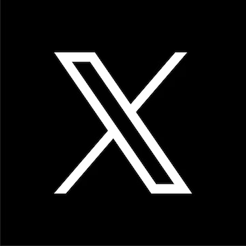 logo x