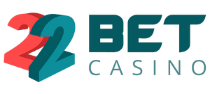 22Bet