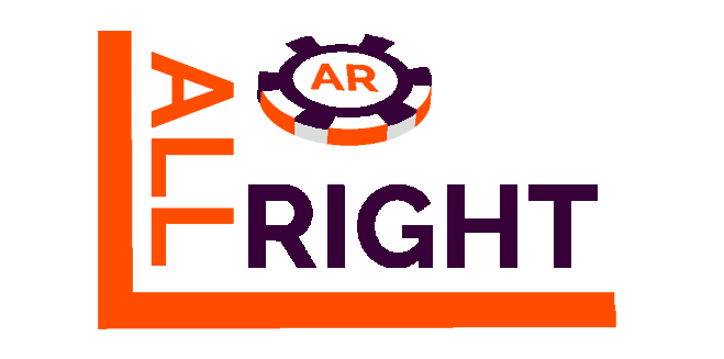 All Right Casino