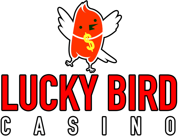Lucky Bird Recenzja