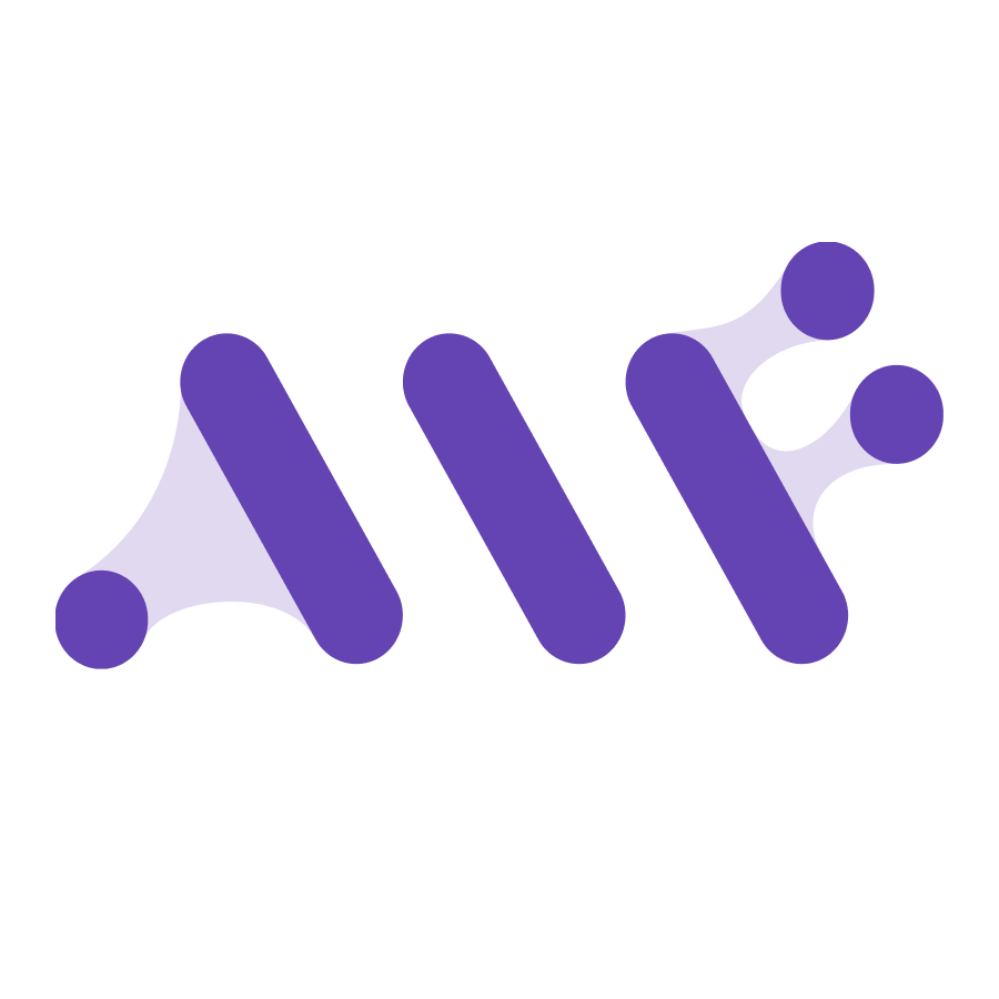 AlfCasino Recenzja