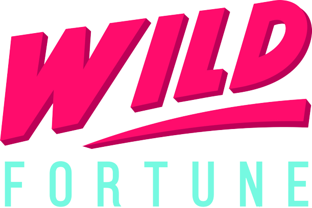 Recenzja Wild Fortune Casino