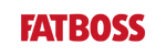 FatBoss Kasyno Recenzja