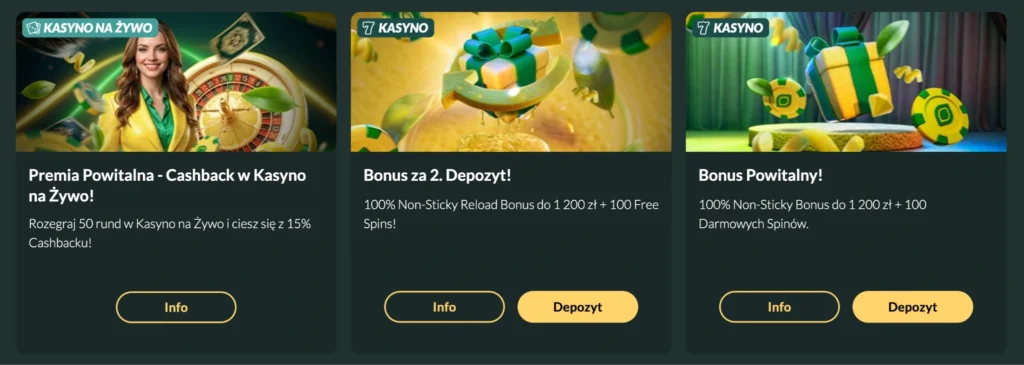 lemon bonus