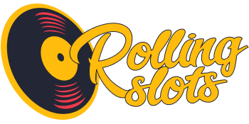 Recenzja Rolling Slots Casino