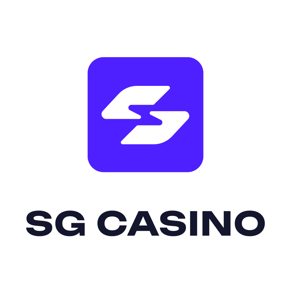 SG Casino Online