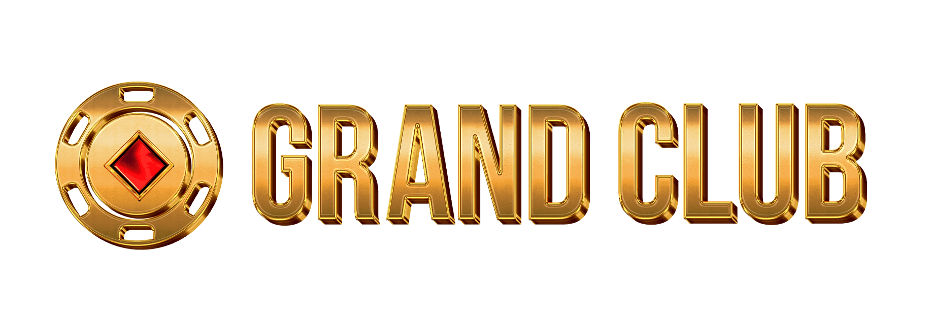 Grand Club Kasyno Recenzja