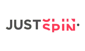 JustS褉褨n Casino Recenzja