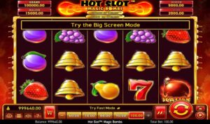 hot-slot-magic-bombs