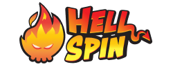 Hellspin Casino Recenzja