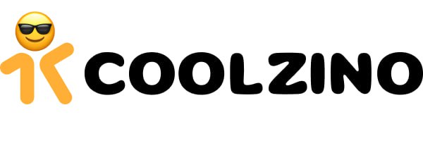 Coolzino Casino Recenzja