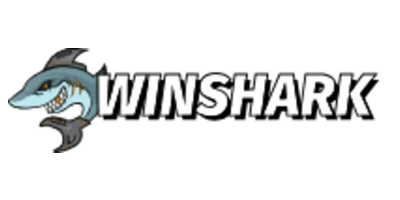 Winshark Casino Recenzja