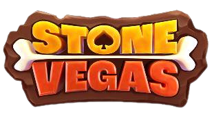 StoneVegas Casino Recenzja 2025