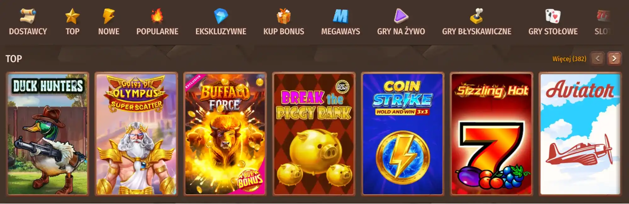 stonevegas gry