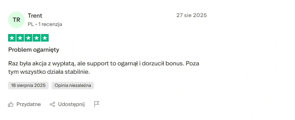 stonevegas opinia2