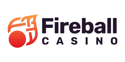 Fireball Casino Recenzja