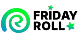FridayRoll Kasyno Recenzja