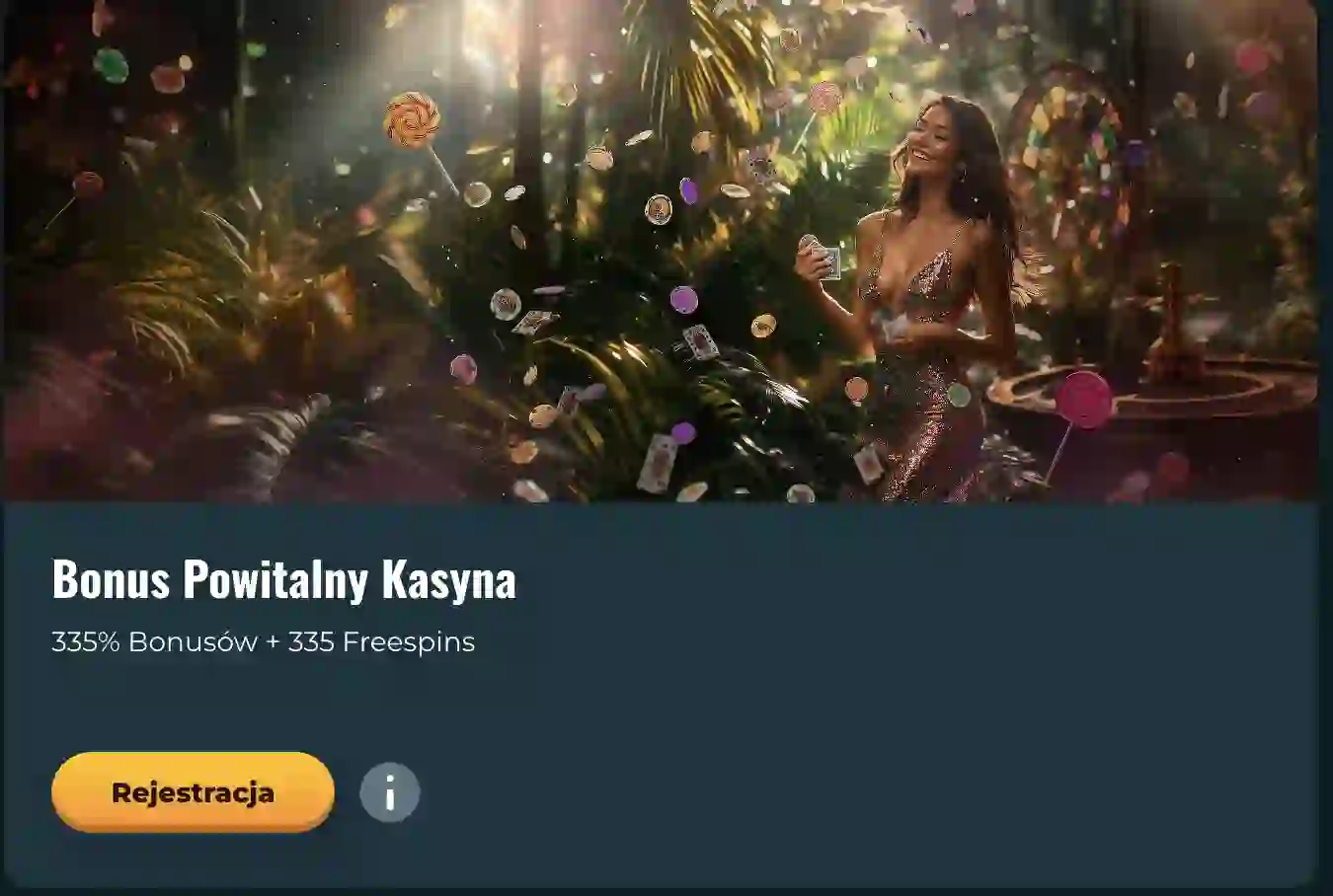 rokubet bonus powtalny