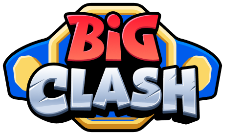 BigClash Casino Recenzja