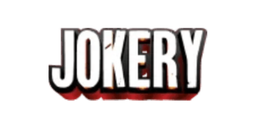 Jokery Casino Recenzja