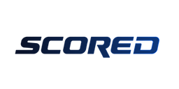 Scored Casino Recenzja